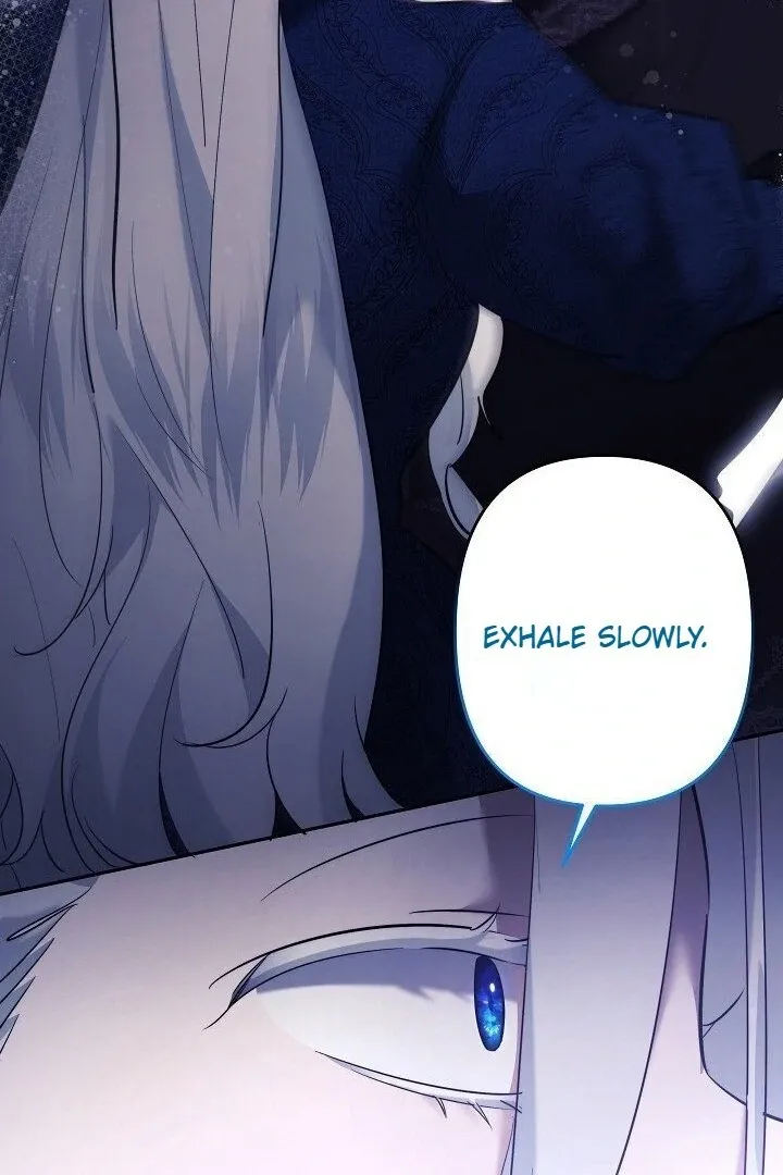 Read Sistervention chapter 117 image 101 on Lezhin