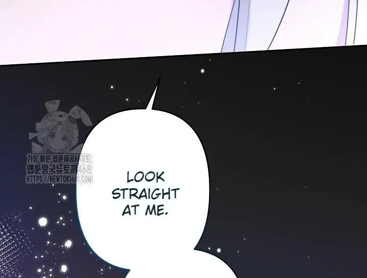 Read Sistervention chapter 117 image 102 on Lezhin