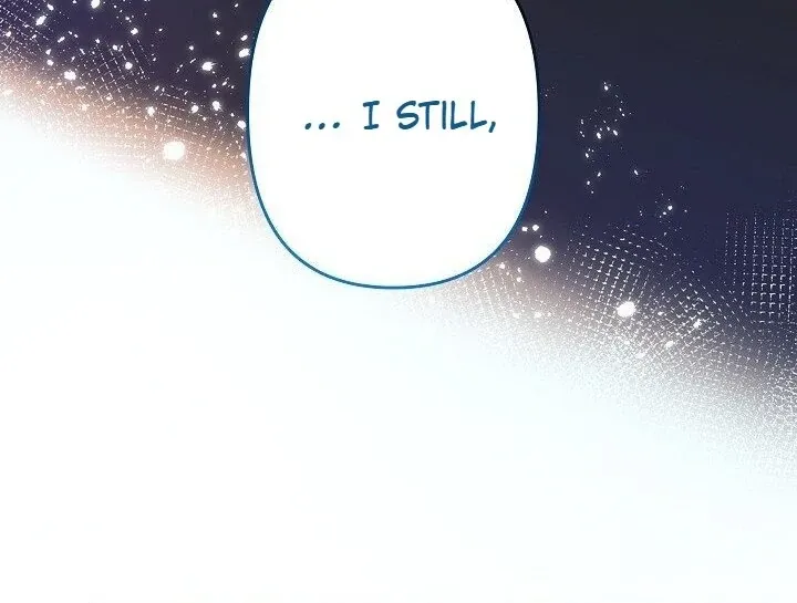 Read Sistervention chapter 117 image 103 on Lezhin
