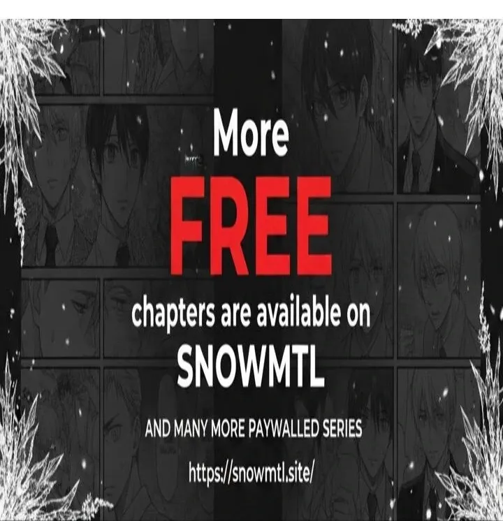 Read Sistervention chapter 117 image 109 on Lezhin