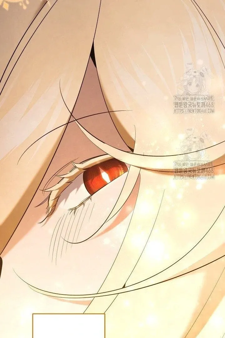 Read Sistervention chapter 117 image 13 on Lezhin
