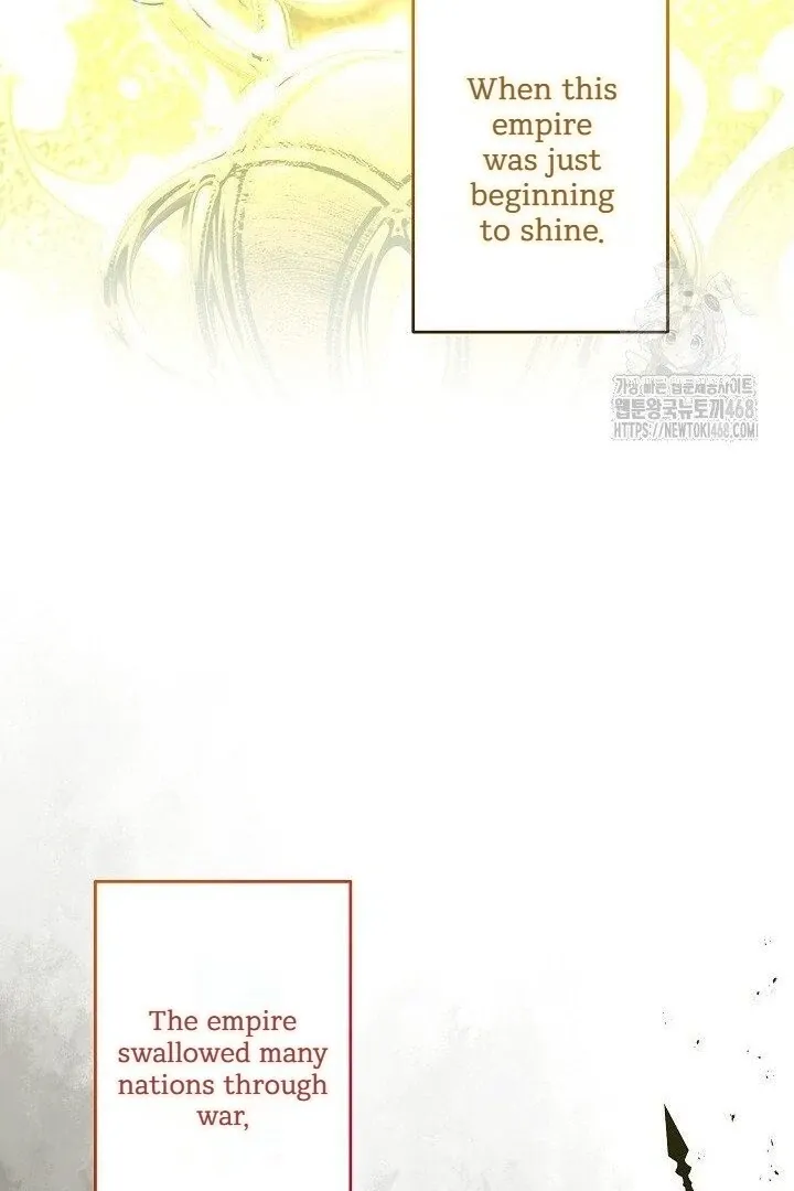 Read Sistervention chapter 117 image 15 on Lezhin