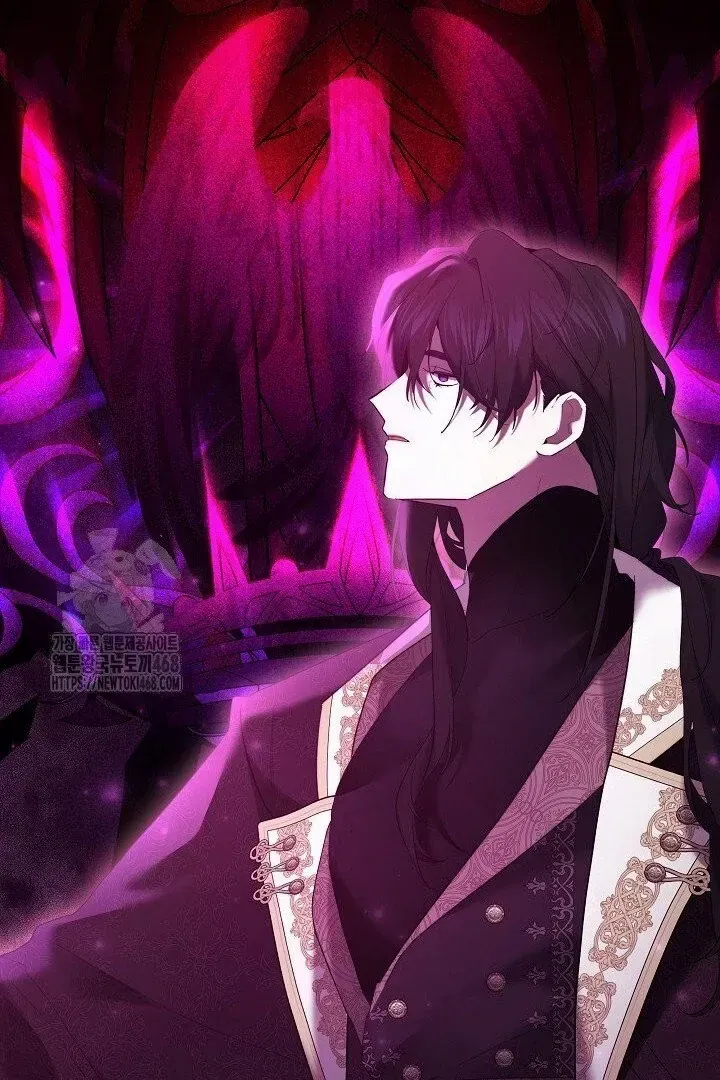 Read Sistervention chapter 117 image 18 on Lezhin