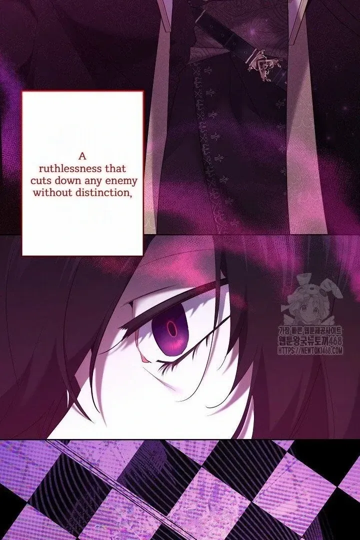 Read Sistervention chapter 117 image 19 on Lezhin
