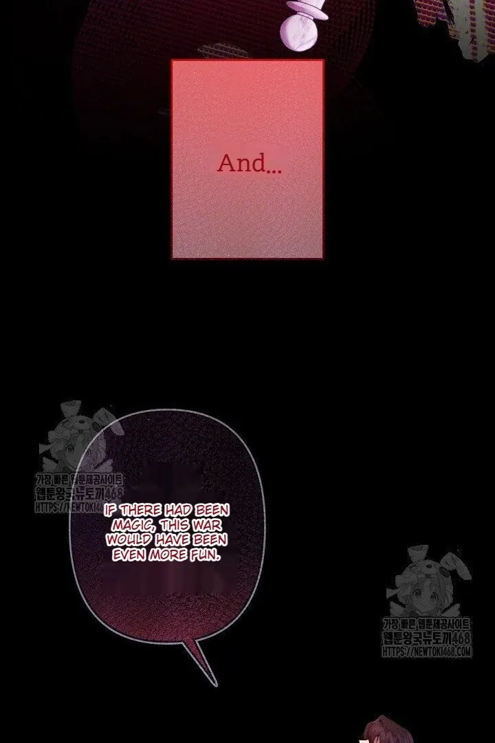 Read Sistervention chapter 117 image 21 on Lezhin