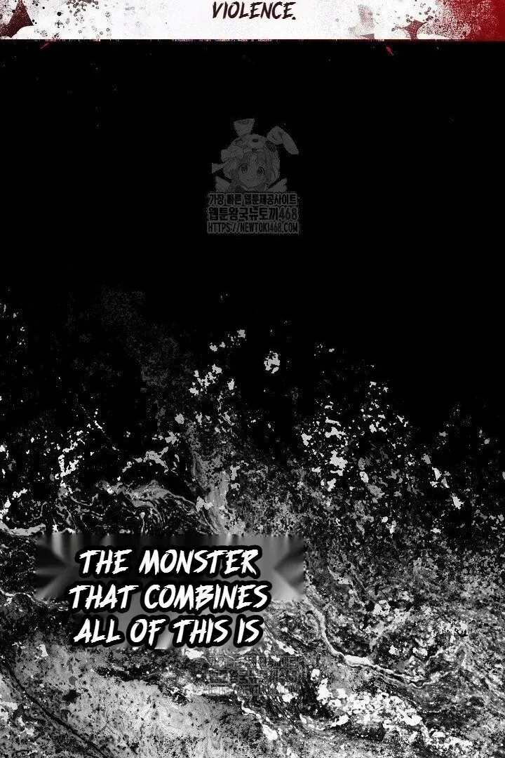 Read Sistervention chapter 117 image 23 on Lezhin