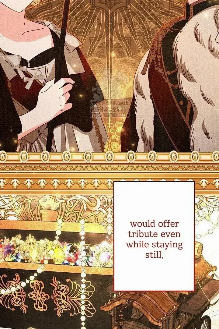 Read Sistervention chapter 117 image 26 on Lezhin