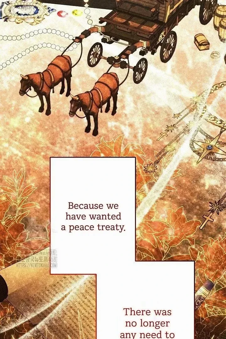 Read Sistervention chapter 117 image 27 on Lezhin