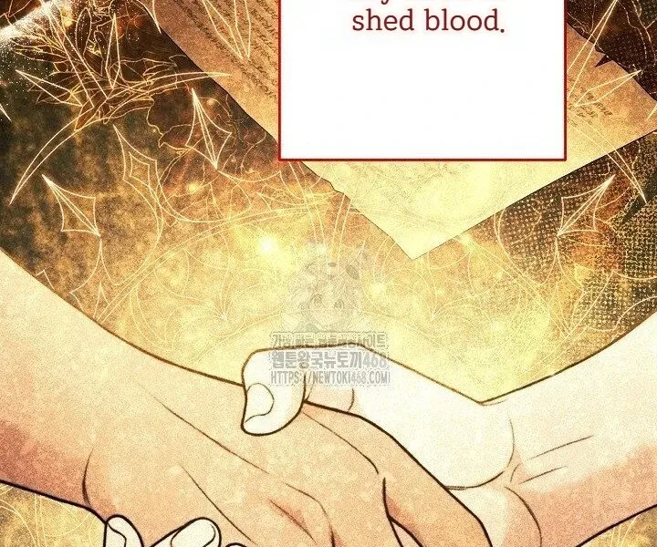 Read Sistervention chapter 117 image 28 on Lezhin