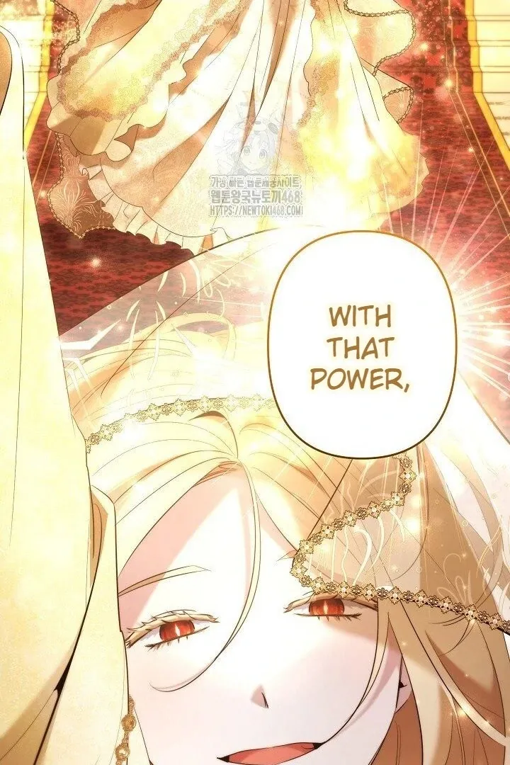 Read Sistervention chapter 117 image 3 on Lezhin