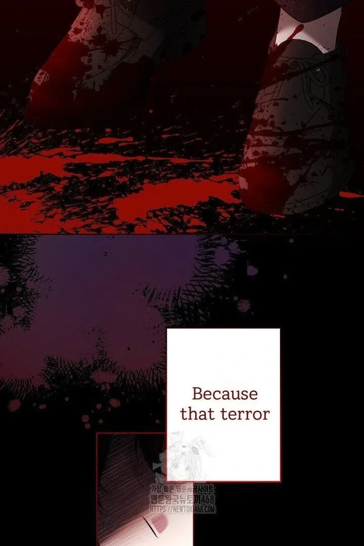 Read Sistervention chapter 117 image 32 on Lezhin