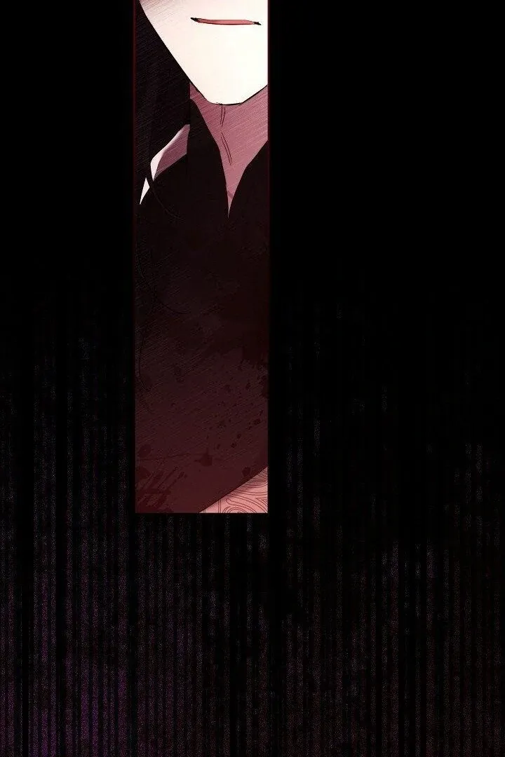 Read Sistervention chapter 117 image 33 on Lezhin