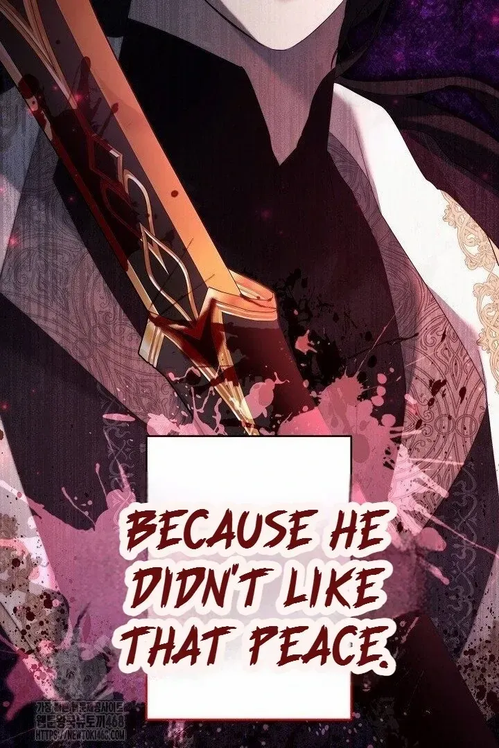 Read Sistervention chapter 117 image 35 on Lezhin