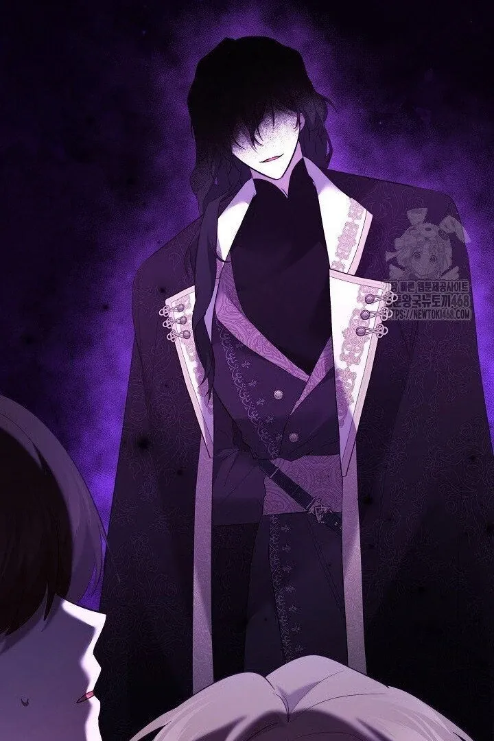 Read Sistervention chapter 117 image 40 on Lezhin