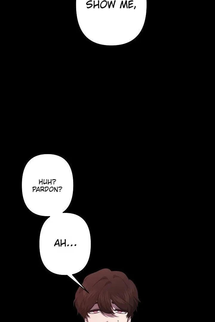 Read Sistervention chapter 117 image 43 on Lezhin