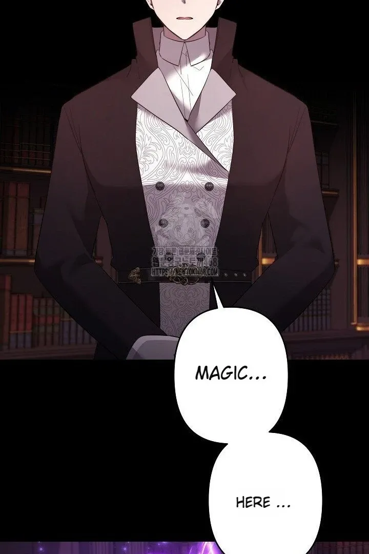 Read Sistervention chapter 117 image 44 on Lezhin