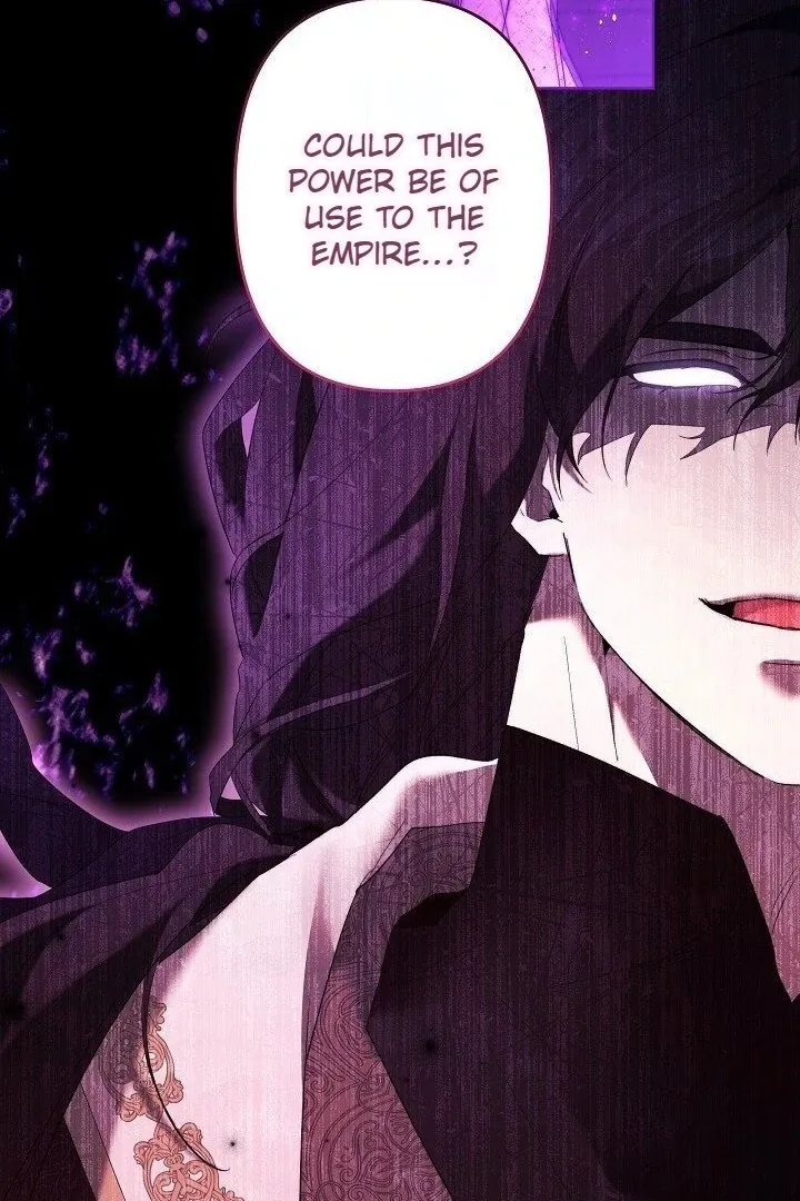Read Sistervention chapter 117 image 47 on Lezhin