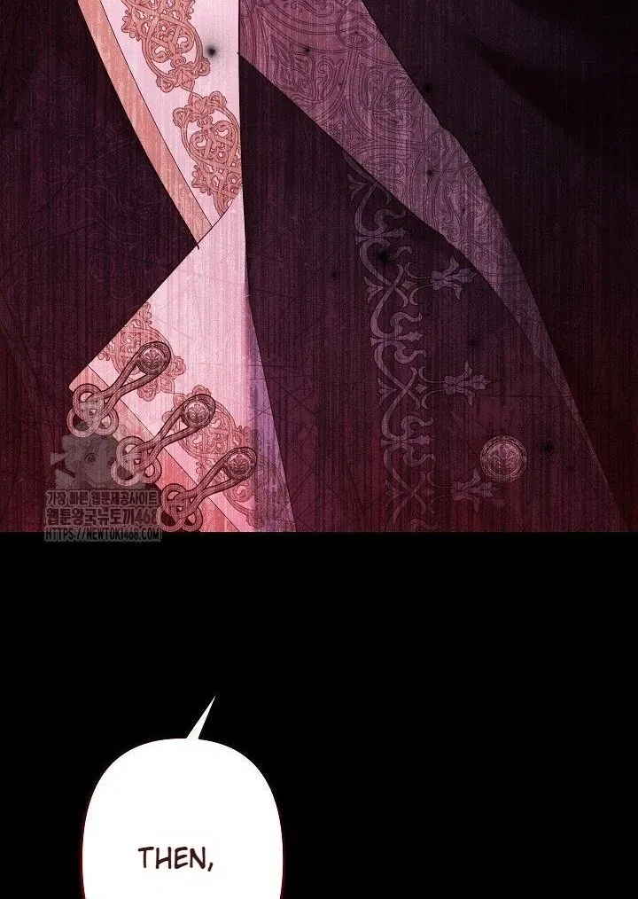 Read Sistervention chapter 117 image 48 on Lezhin