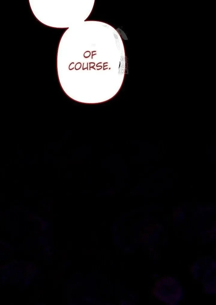 Read Sistervention chapter 117 image 49 on Lezhin