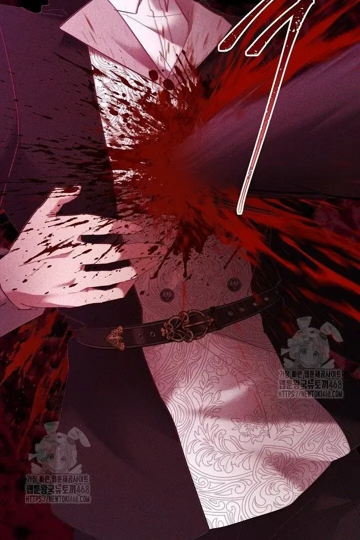 Read Sistervention chapter 117 image 51 on Lezhin