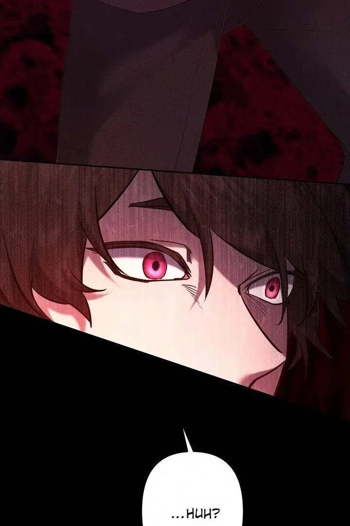Read Sistervention chapter 117 image 52 on Lezhin