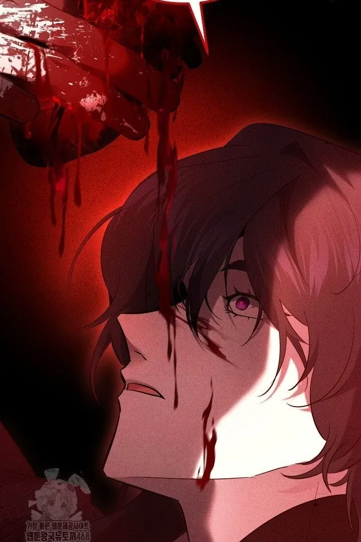 Read Sistervention chapter 117 image 56 on Lezhin