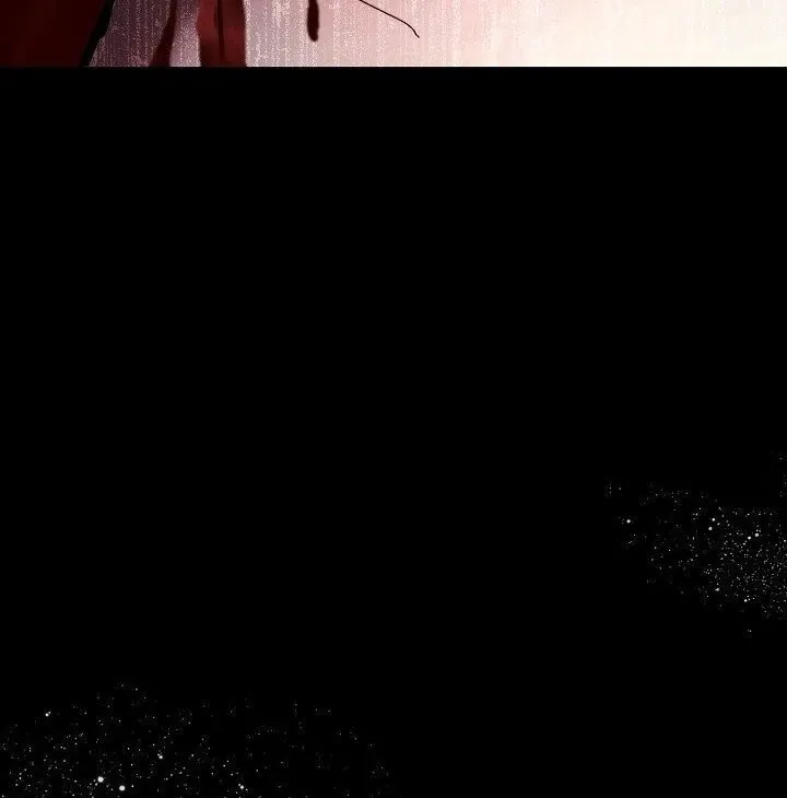 Read Sistervention chapter 117 image 59 on Lezhin