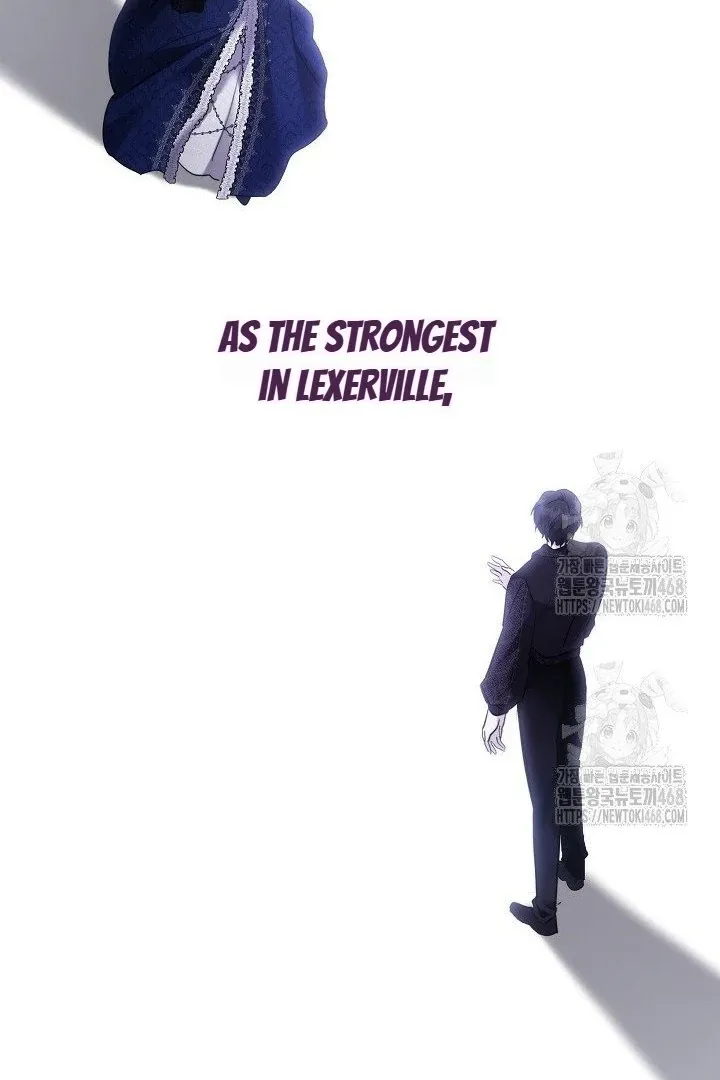 Read Sistervention chapter 117 image 63 on Lezhin