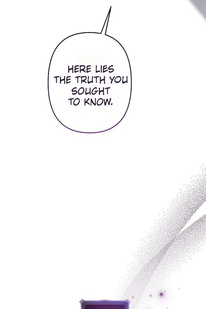 Read Sistervention chapter 117 image 64 on Lezhin