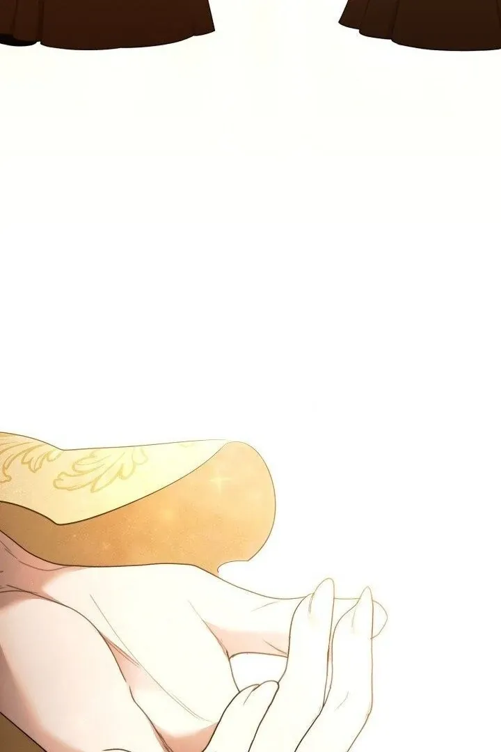Read Sistervention chapter 117 image 7 on Lezhin