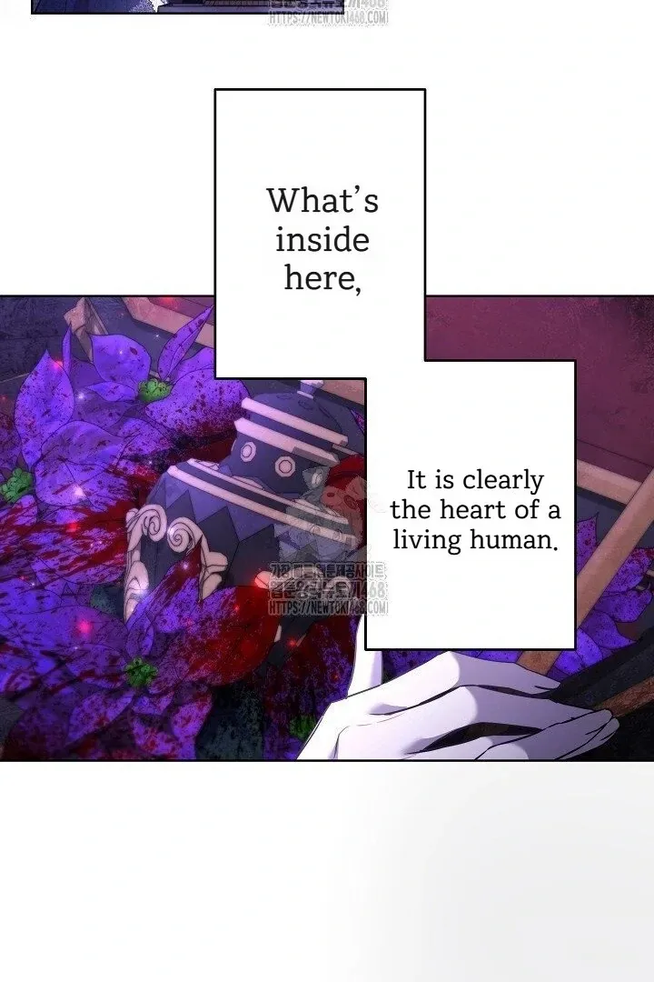 Read Sistervention chapter 117 image 73 on Lezhin
