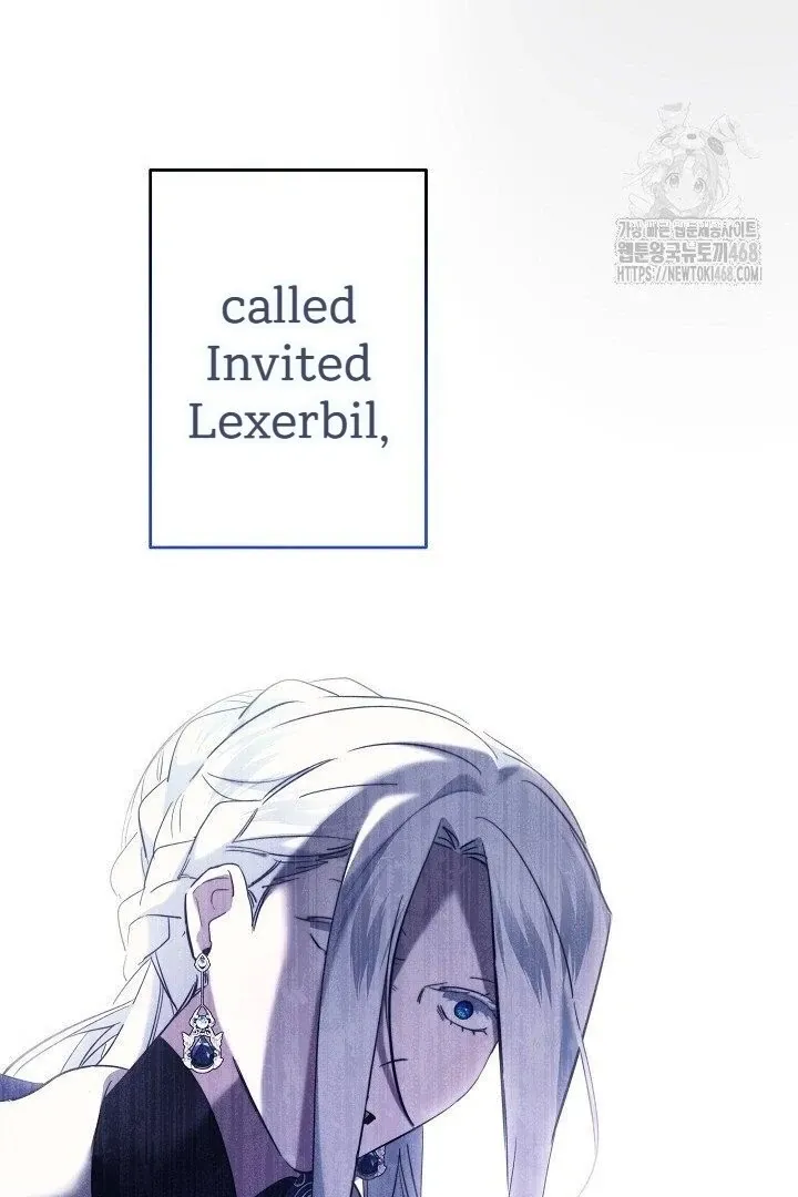 Read Sistervention chapter 117 image 74 on Lezhin