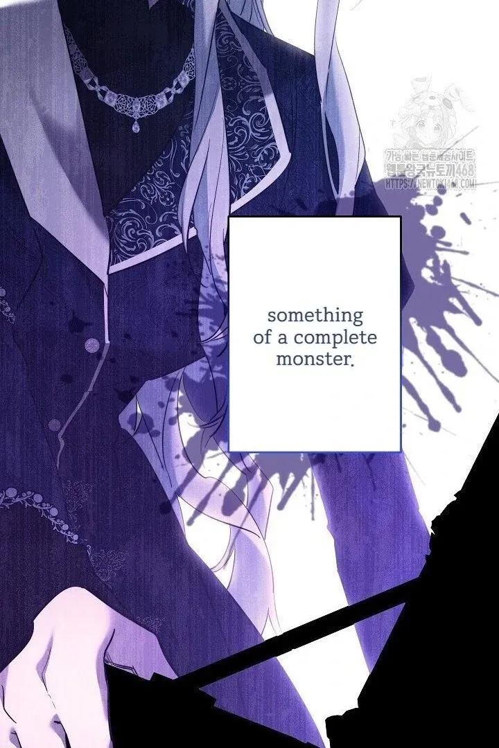 Read Sistervention chapter 117 image 75 on Lezhin
