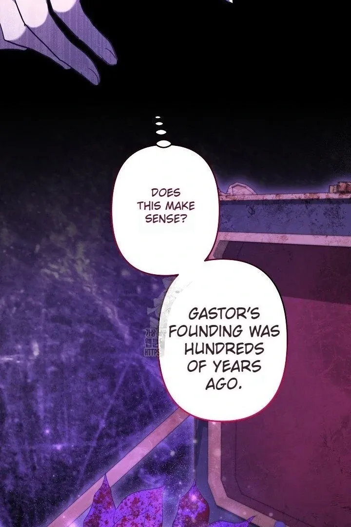 Read Sistervention chapter 117 image 76 on Lezhin