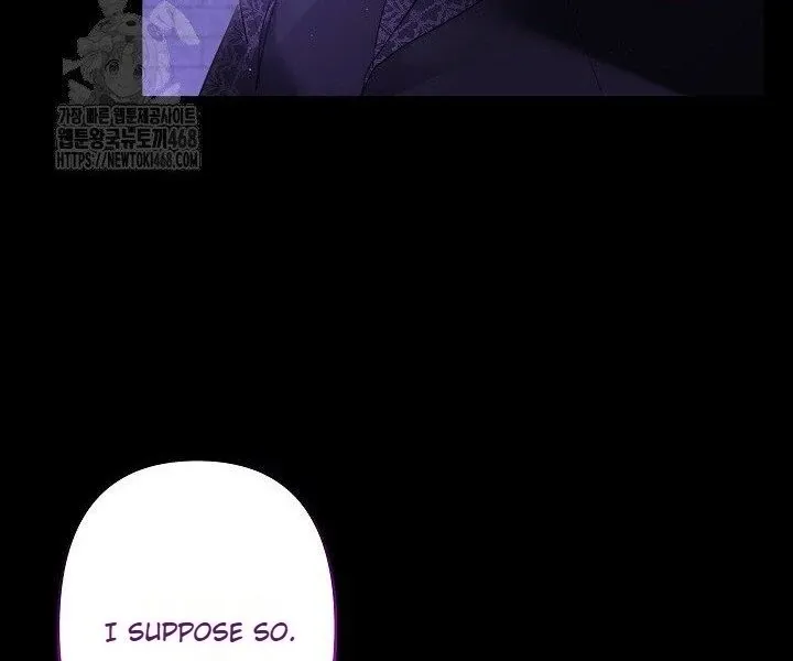 Read Sistervention chapter 117 image 80 on Lezhin