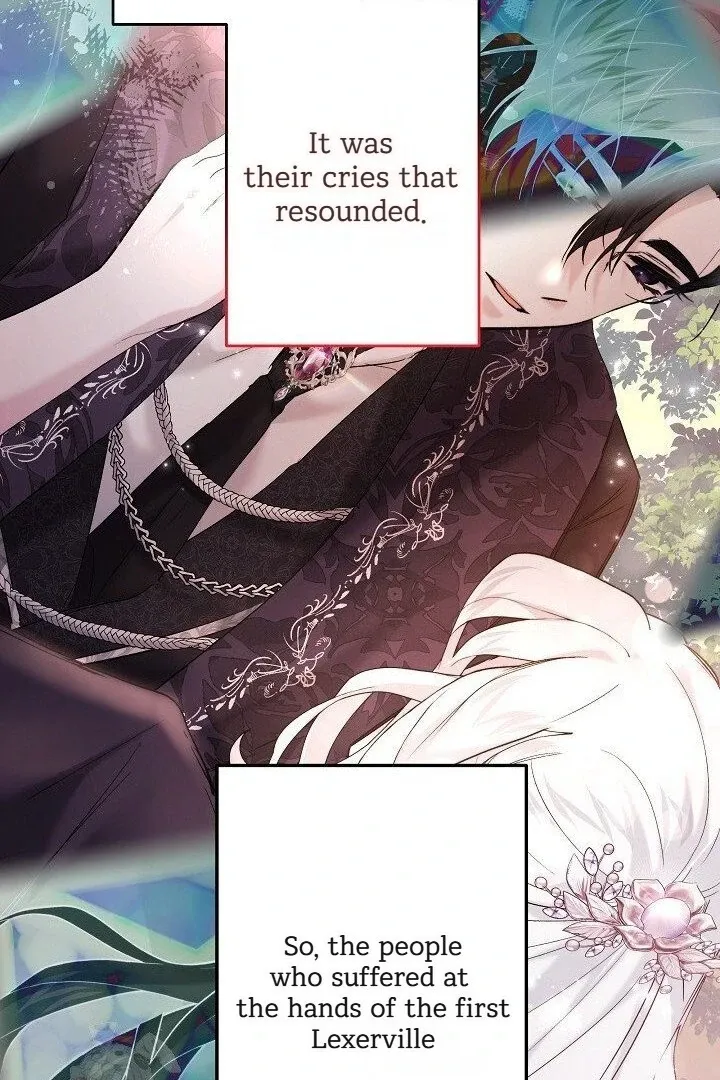 Read Sistervention chapter 117 image 84 on Lezhin