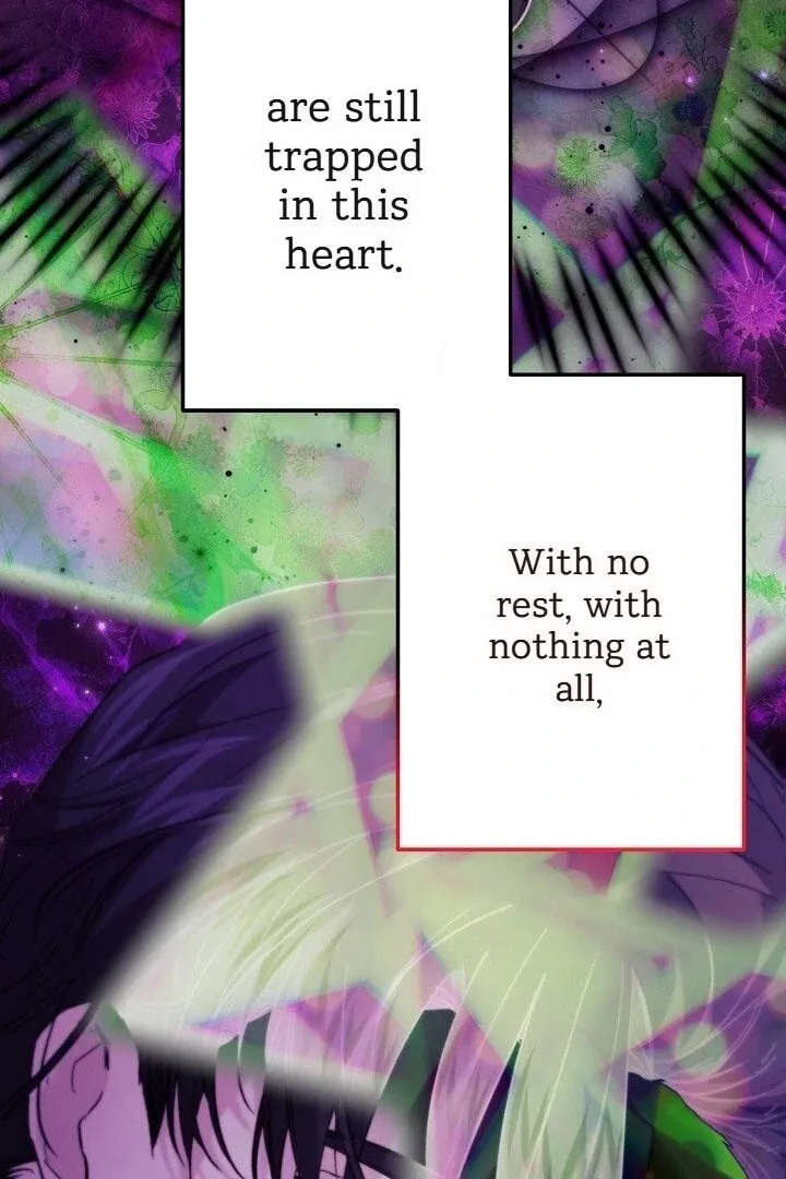 Read Sistervention chapter 117 image 86 on Lezhin
