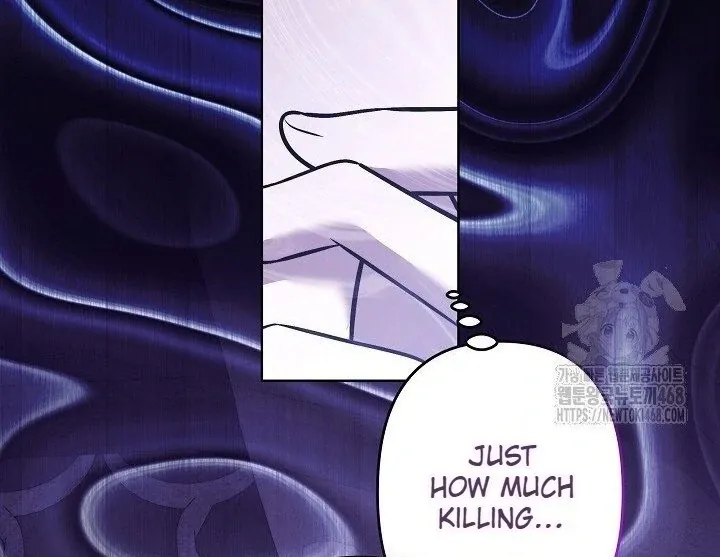 Read Sistervention chapter 117 image 91 on Lezhin