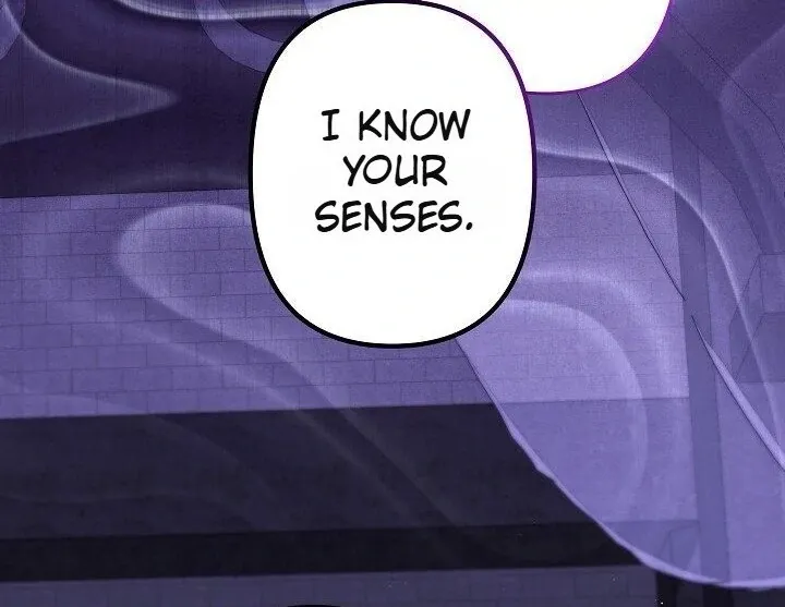 Read Sistervention chapter 117 image 92 on Lezhin