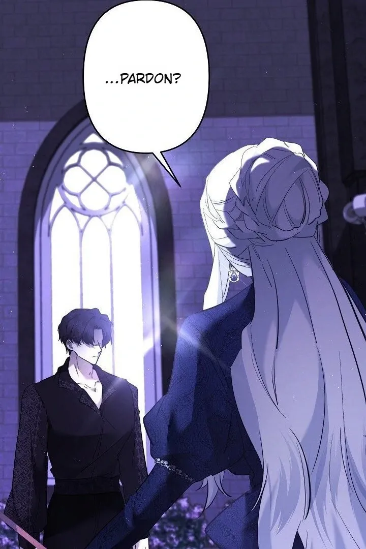 Read Sistervention chapter 117 image 93 on Lezhin