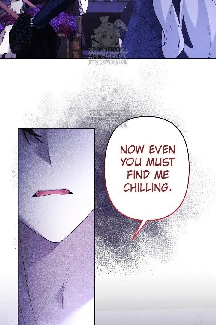 Read Sistervention chapter 117 image 94 on Lezhin