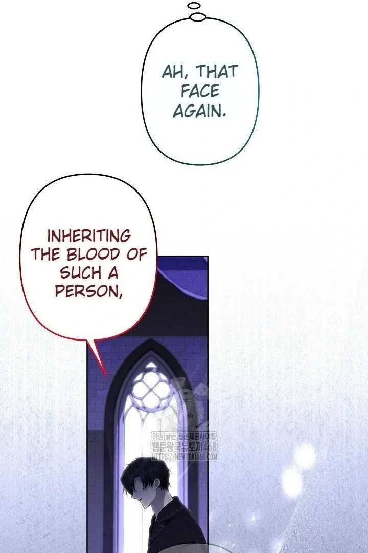 Read Sistervention chapter 117 image 96 on Lezhin