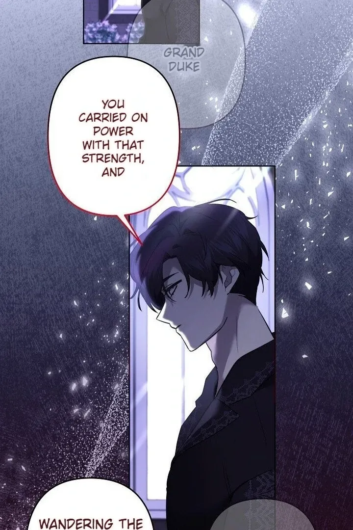 Read Sistervention chapter 117 image 97 on Lezhin