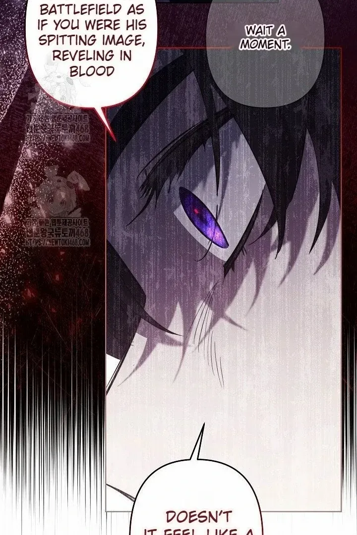 Read Sistervention chapter 117 image 98 on Lezhin
