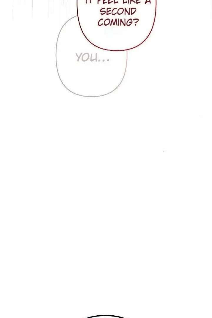 Read Sistervention chapter 117 image 99 on Lezhin