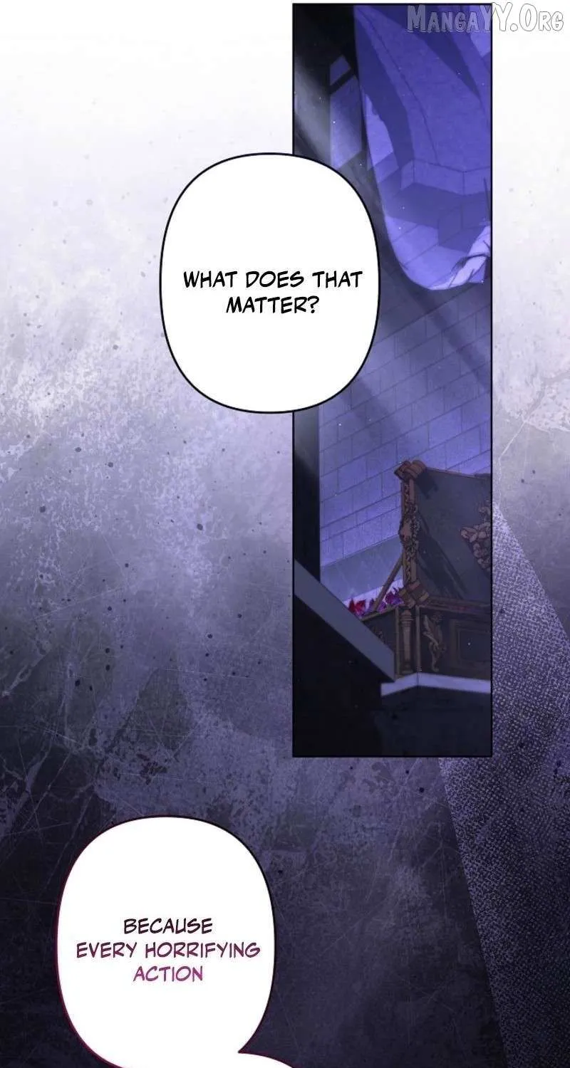 Read Sistervention chapter 118 image 11 on Lezhin