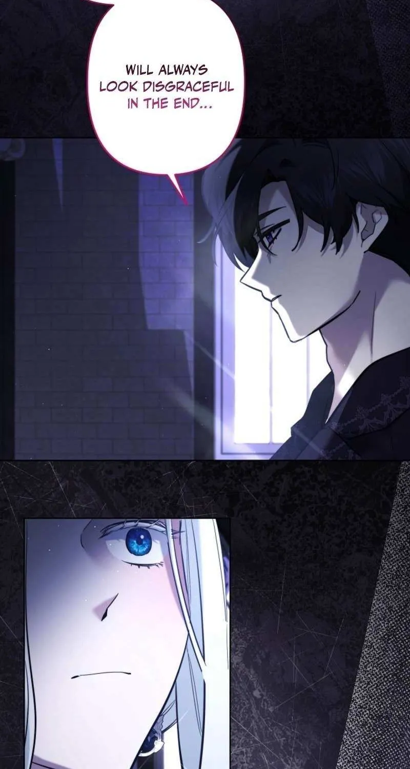 Read Sistervention chapter 118 image 12 on Lezhin