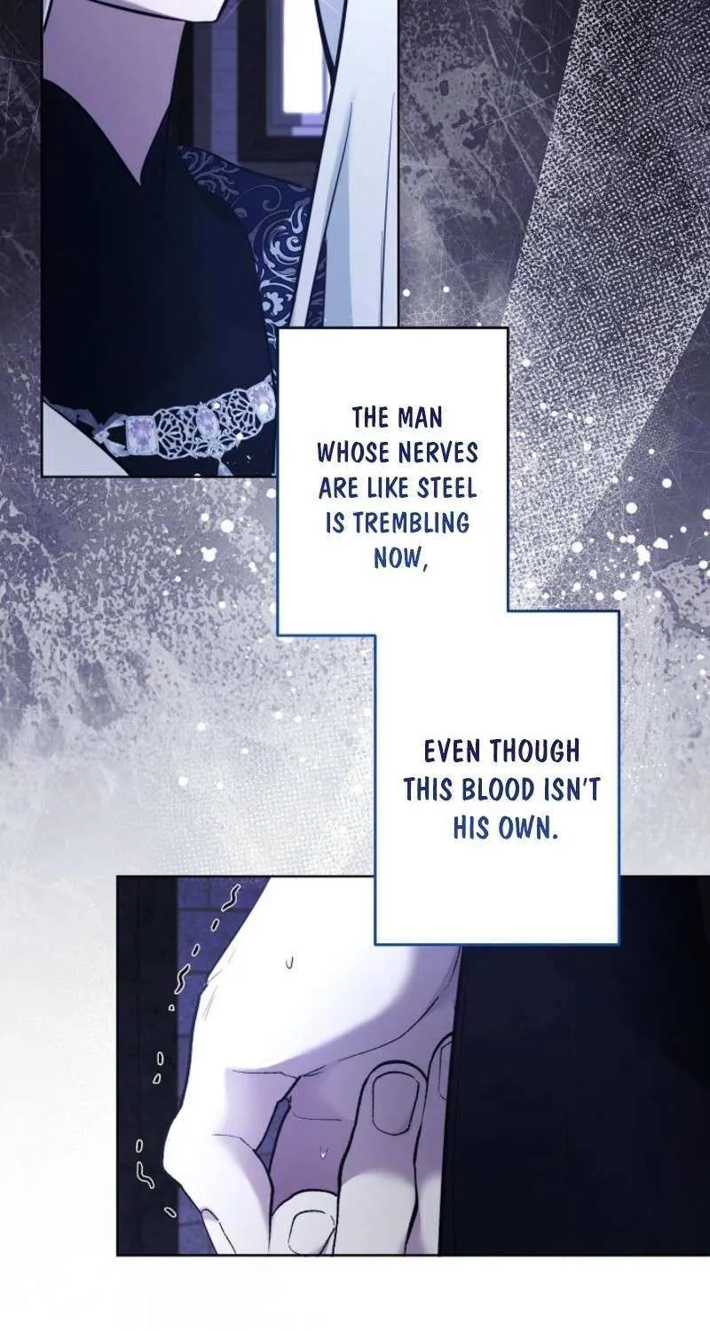 Read Sistervention chapter 118 image 13 on Lezhin