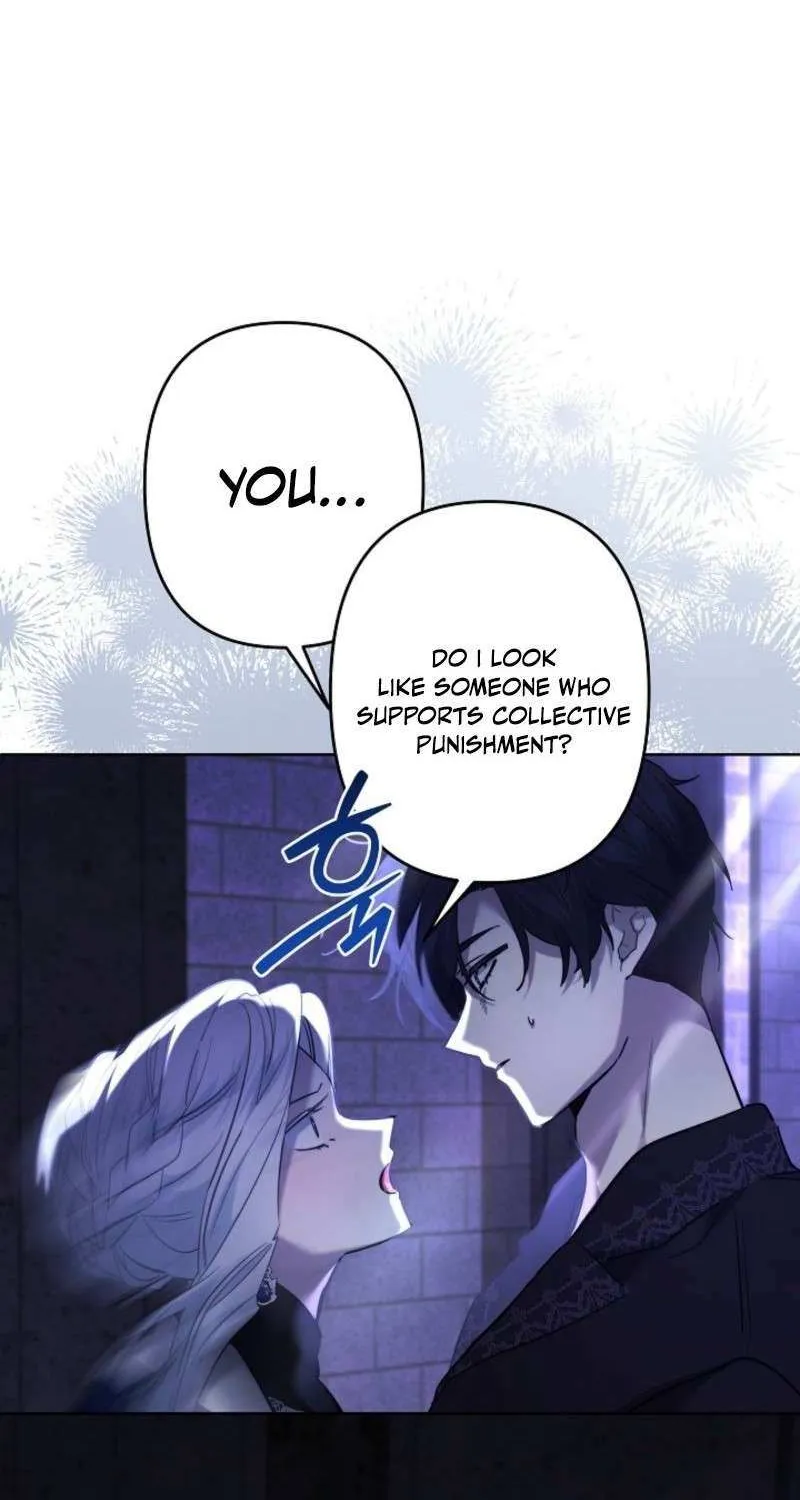 Read Sistervention chapter 118 image 14 on Lezhin