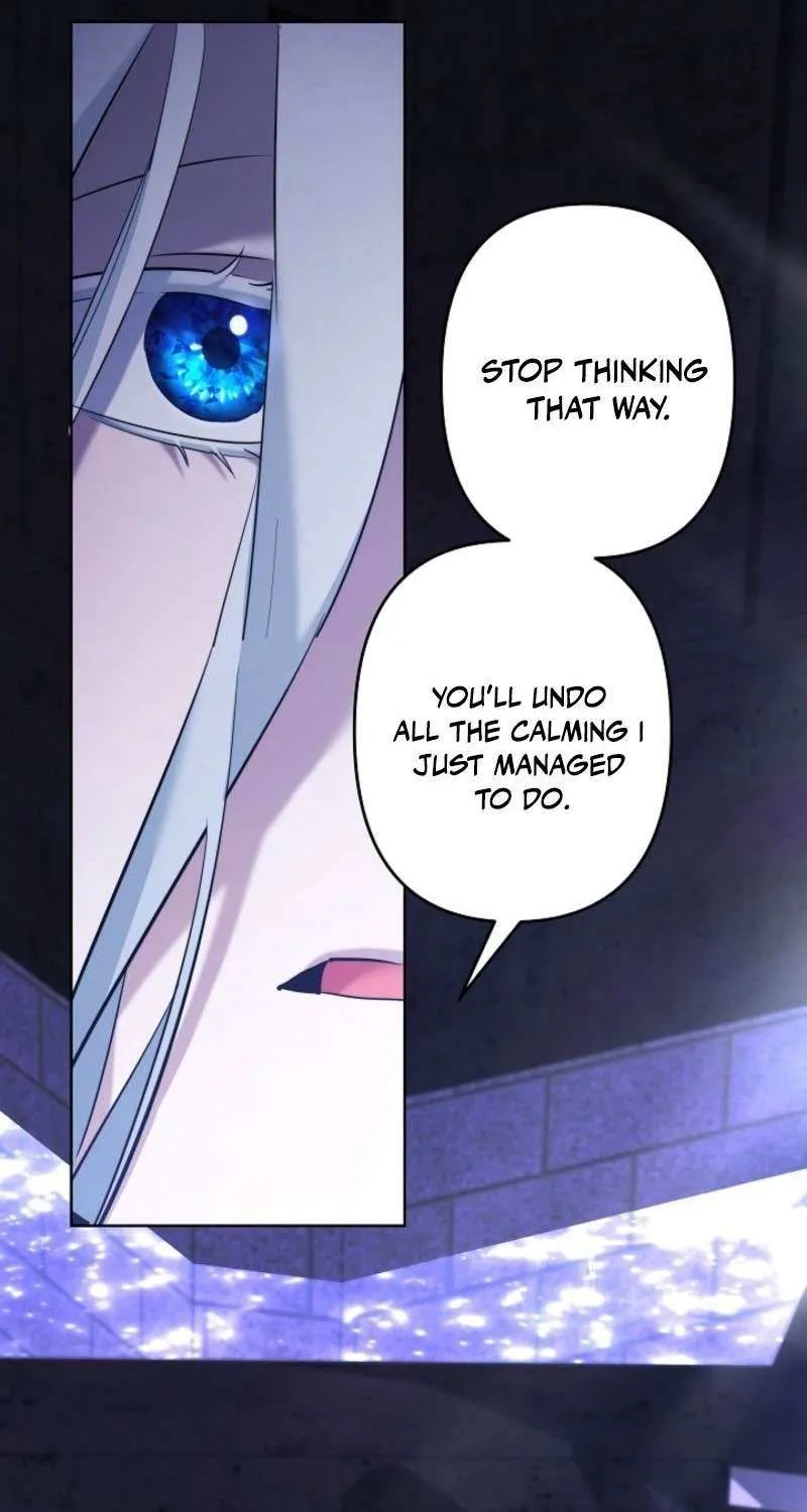 Read Sistervention chapter 118 image 15 on Lezhin